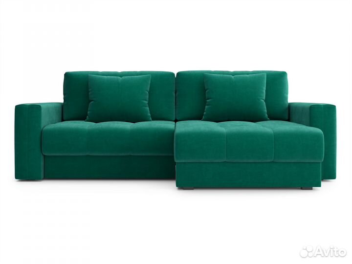 Диван угловой Денвер