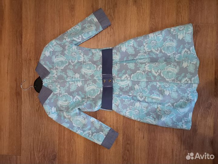 Личные вещи женские