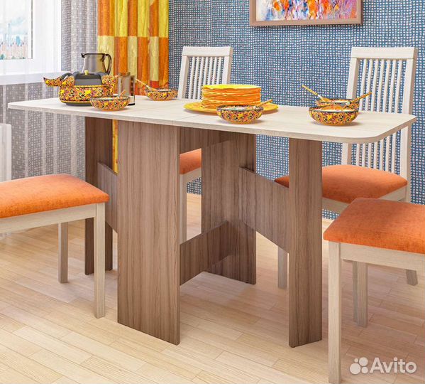 Стор-Тумба ст-1