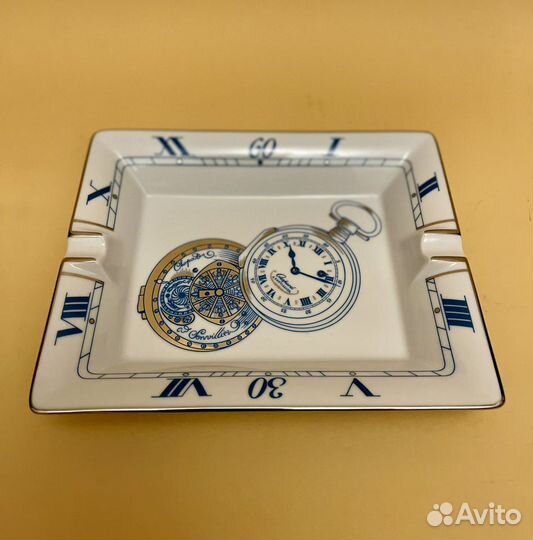 Chopard limoges оригинал