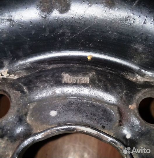 Продются диски