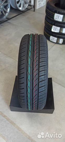 Torero MP47 185/60 R15