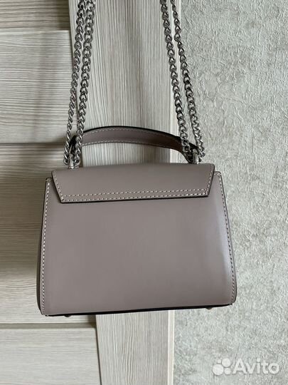 Сумка клатч