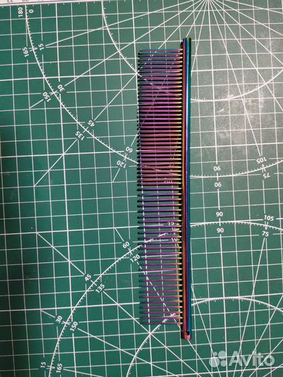 Расчески и тримминг для собак