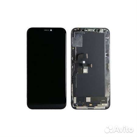 Дисплей для iPhone Xs оригинал