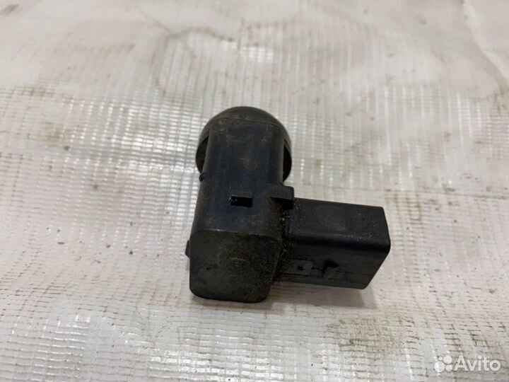 Датчик парковки Volkswagen Touareg 2002-2010