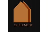 29ELEMENT