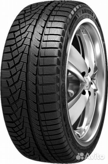 Sailun Ice Blazer Alpine Evo 255/35 R19 96