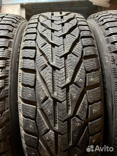 Kormoran SUV Stud 225/65 R17