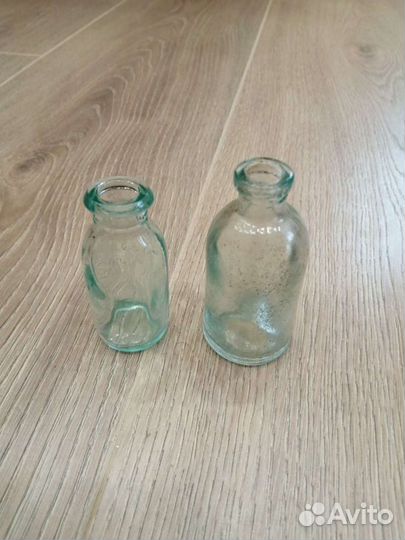 Пупс,зайчик,бутылочки