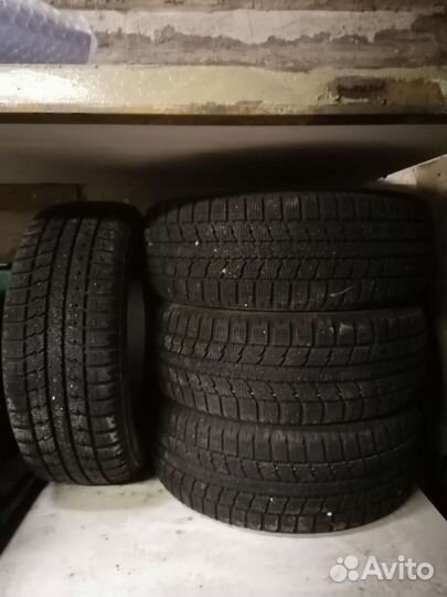 Toyo Observe GSi-5 195/60 R15 88H