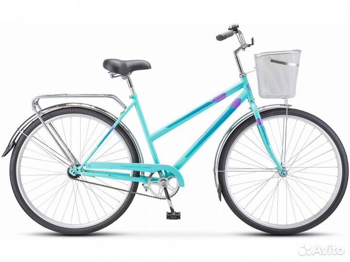 Stels Navigator 300 Lady 2023