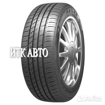 Sailun Atrezzo Elite 195/65 R15