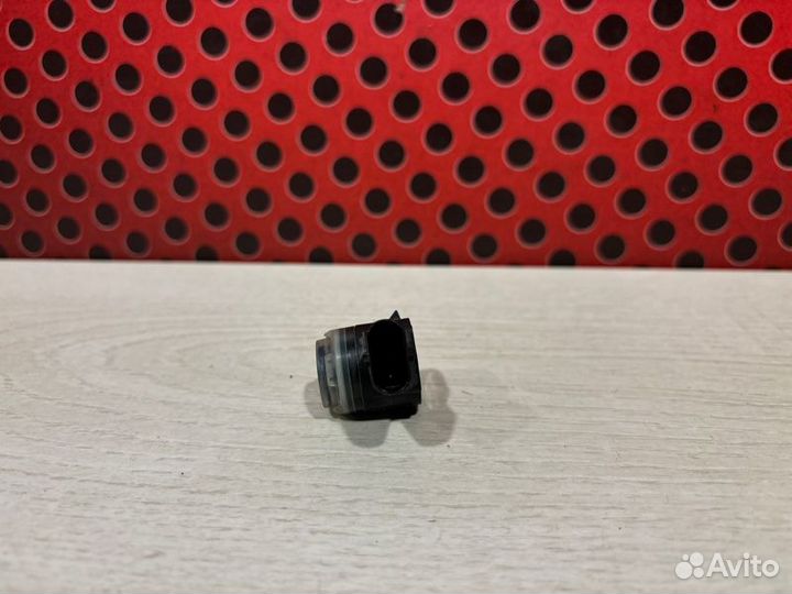 Датчик парктроника Citroen Ds7 Crossback 1.6