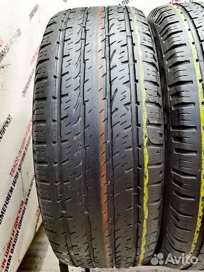 Viatti Bosco A/T 215/65 R16 98H