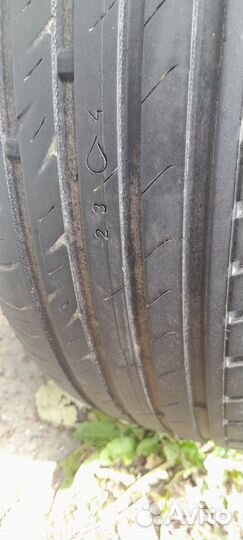 Nokian Tyres Nordman SX2 185/60 R14