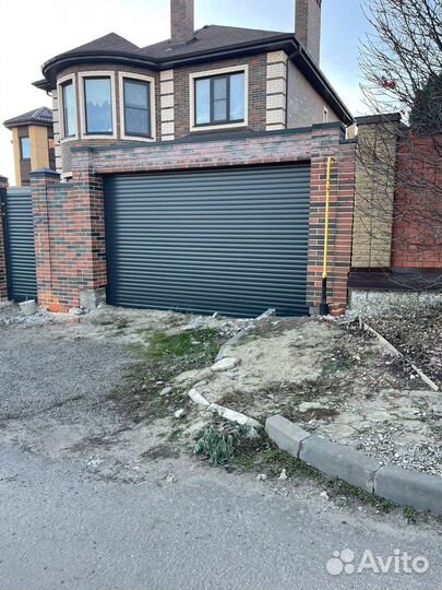 Гибкая черепица