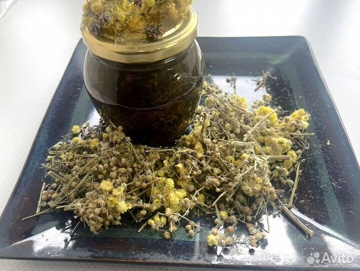 Средство для усиления потенции