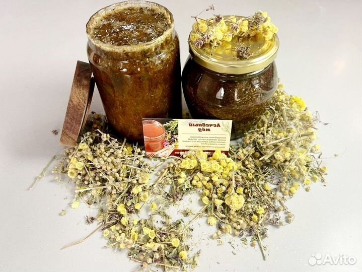 Тонизирующее средство для мужской силы