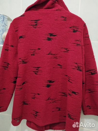 Пояс металл на бедра. Винтаж