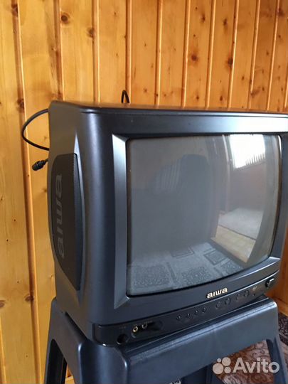 Телевизоры JVC,LG