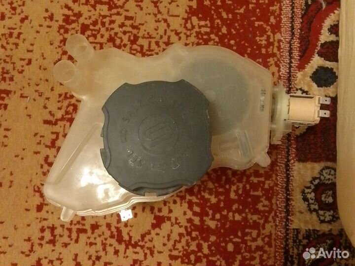 Посудомоечная машина Kuppersberg gsа 489