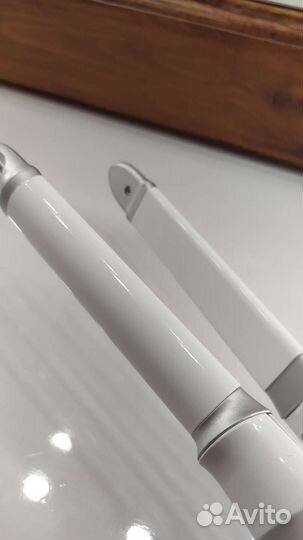 Плойка мультистайлер