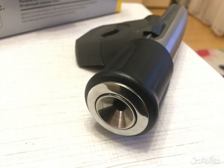 Блокиратор рулевого вала Гарант Блок Люкс