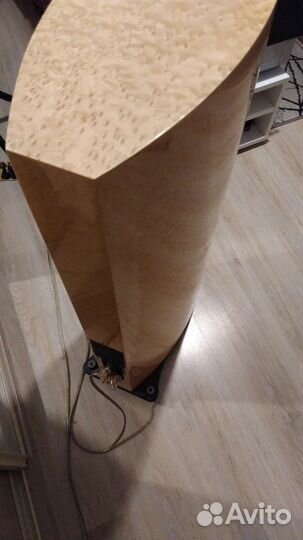 Напольная акустика Wharfedale evo 2 30