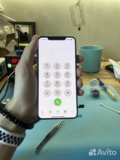 Remapple39 Ремонт iPhone,iPad, AppleWatch,Face ID