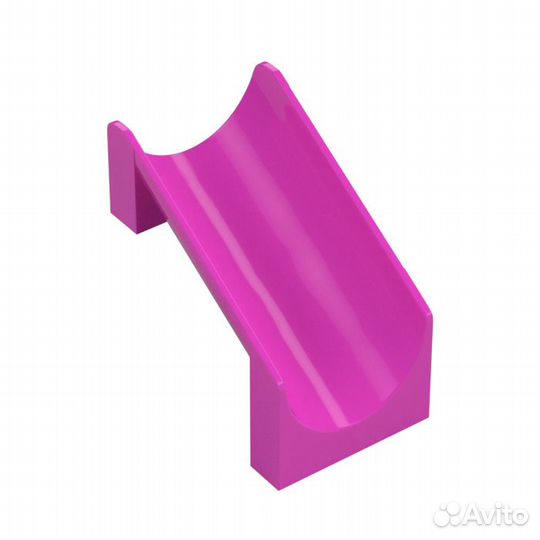 Деталь Lego 6290579