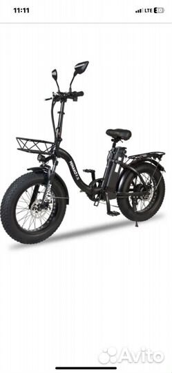 Минако Ф 11 и разные модели