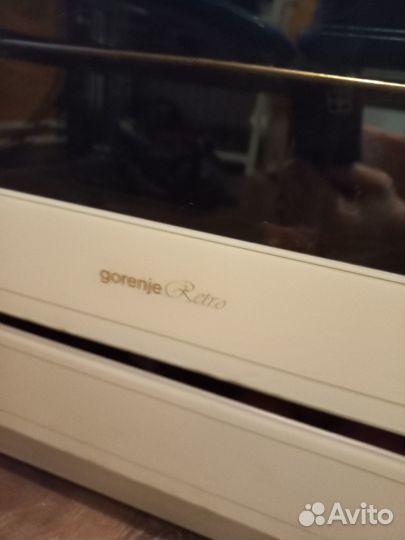 Плита Горение стеклокерамика