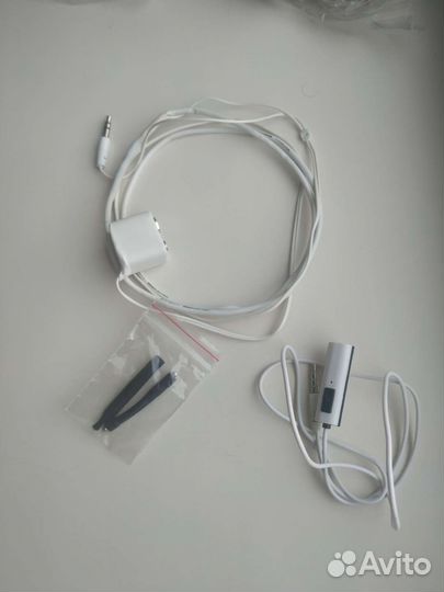 Микронаушник продажа