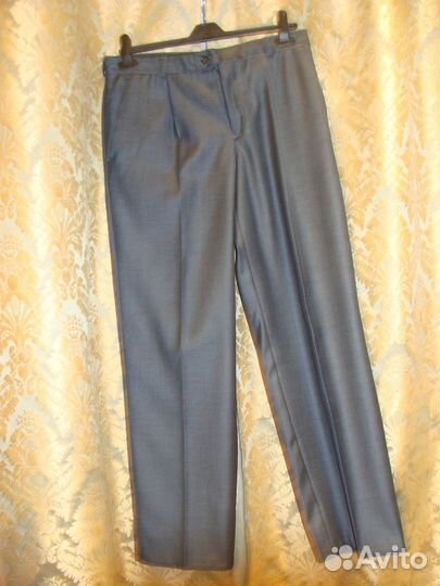 Костюм фирмы moder