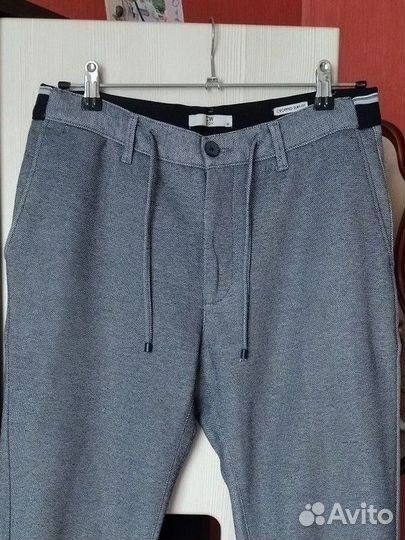 Брюки мужские LC waikiki Турция