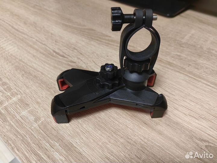 Держатель для телефона sts