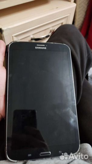 Samsung galaxy tab 3