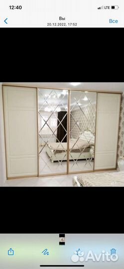 Сборка, разборка, ремонт, изготовление мебели