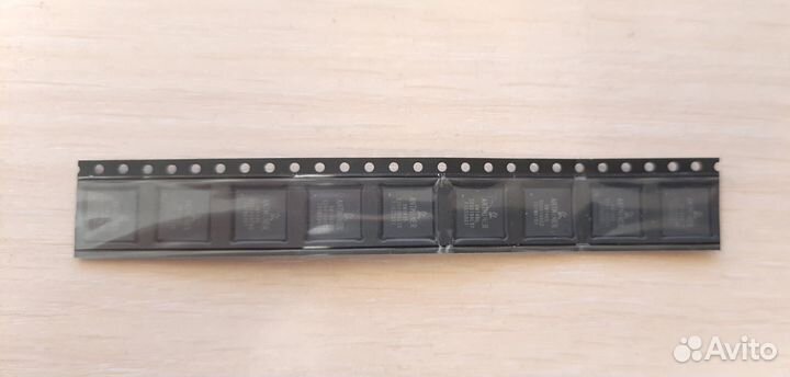 Чипы BM1485 для майнера L3 L3+ L3++ новые