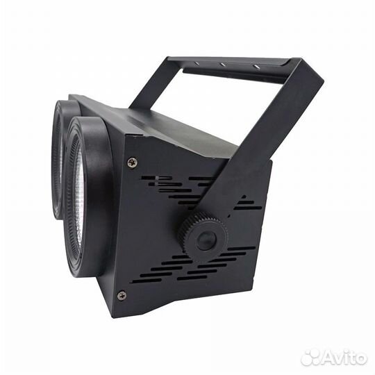 Светодиодная подсветка для дискотеки DMX512, 200 В