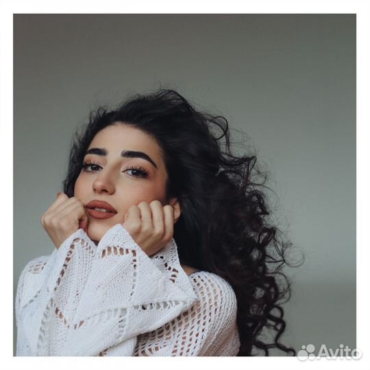 Фотограф, фотосессия Санкт-Петербург