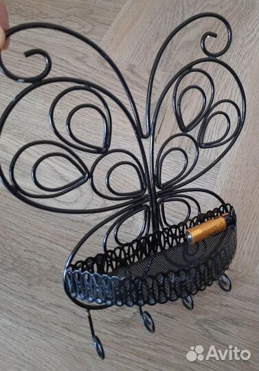 Декор, сувениры