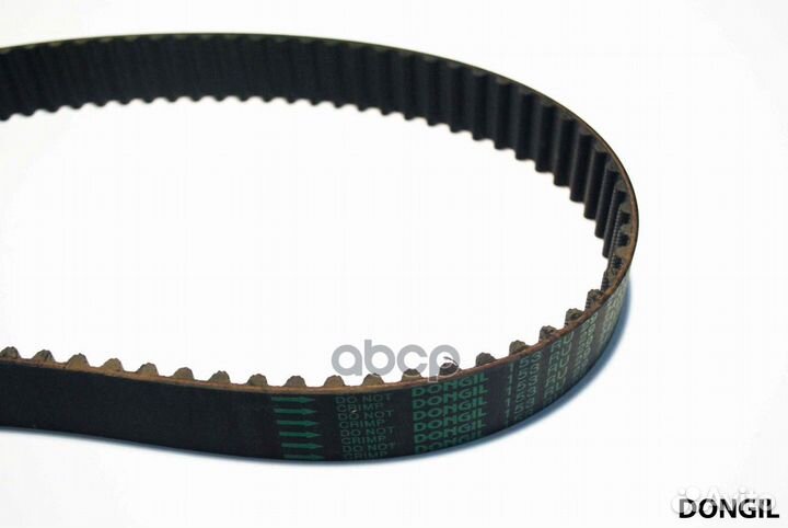 Ремень грм 153 зуб.,29mm 153RU29 dongil