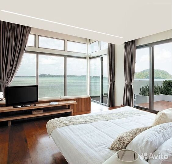 Окна в рассрочку без банка