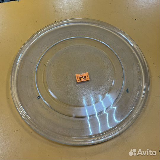 Тарелки для микроволновки в ассортименте