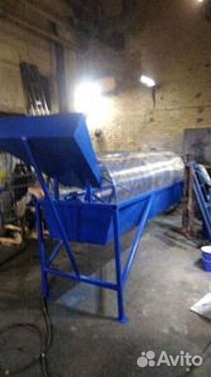 Просеиватель купить