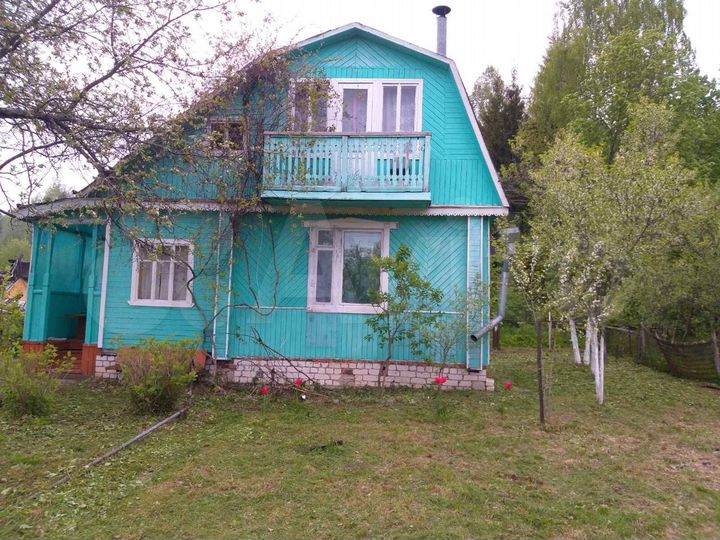 Снт труд-2. Авито дзержинск нижегородской дача. Поселок дачный дзержинск до и после фото. Дачи юрьевец нижегородская область. Дача дзержинского.