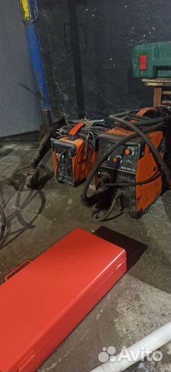 Аренда прокат строительного инструмента