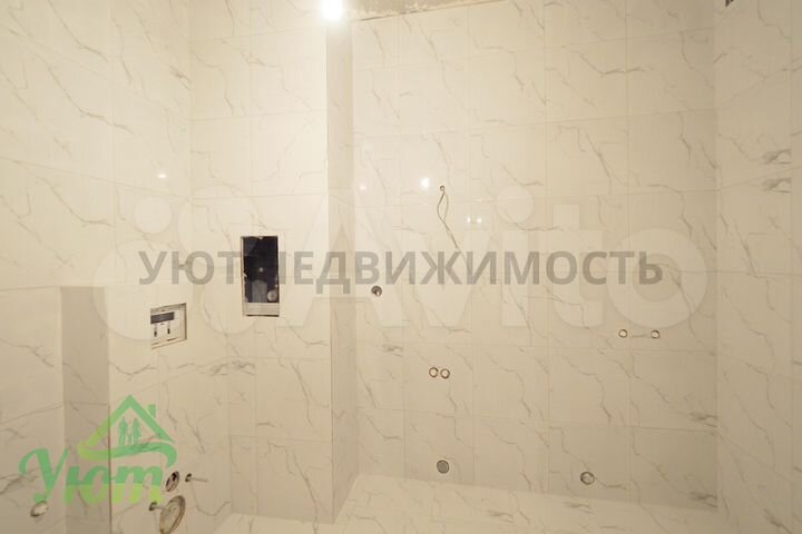 2-к. квартира, 73,9 м², 8/18 эт.